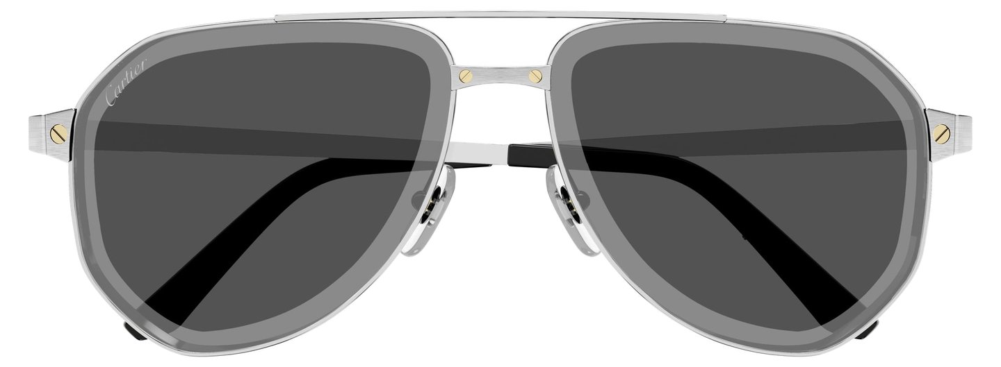 Cartier CT 0461S 006