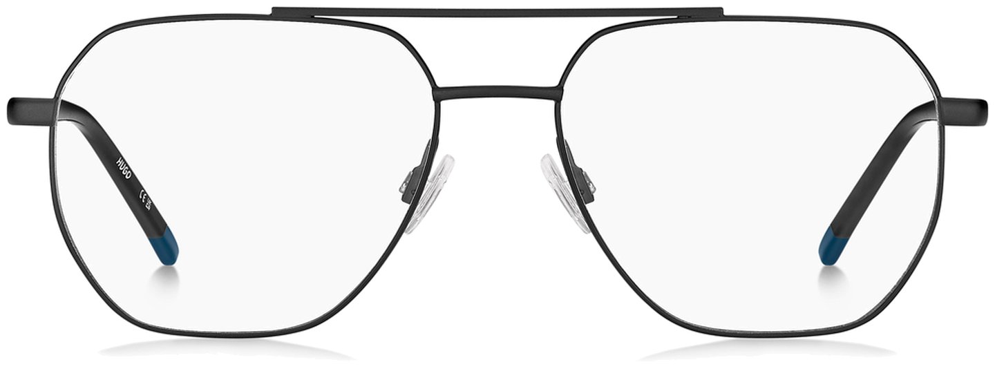 Hugo HG 1354 003