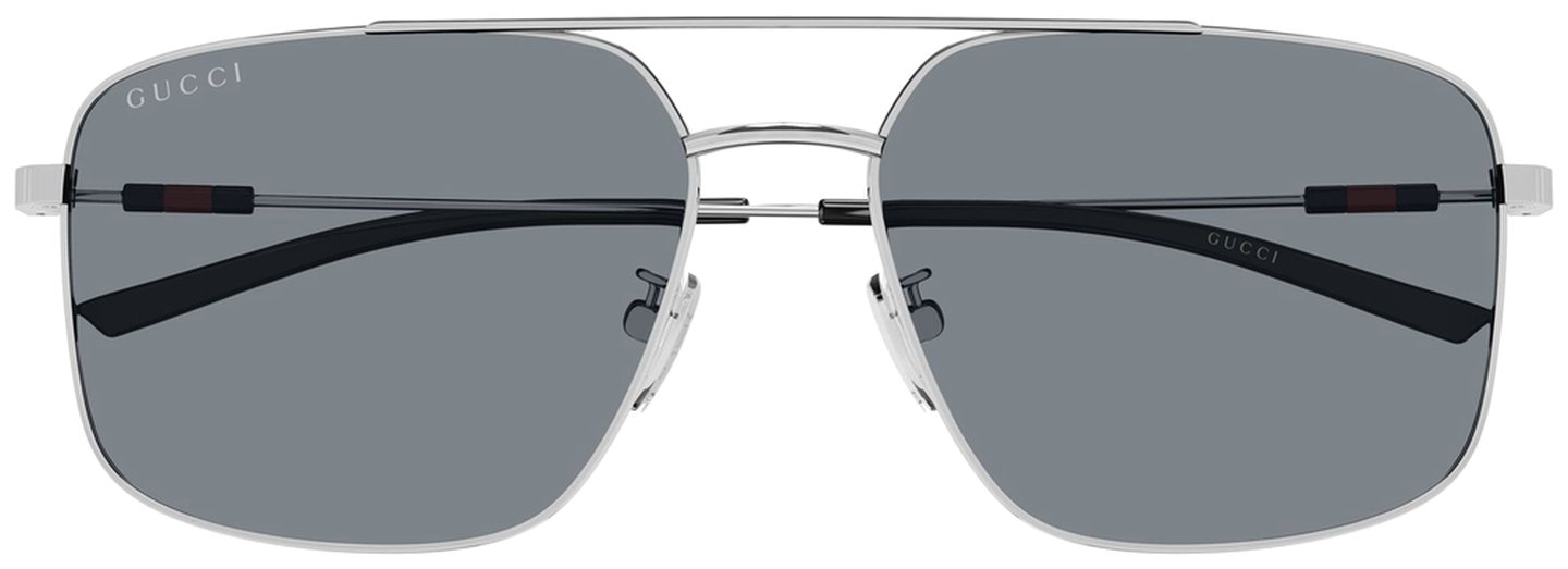 Gucci GG 2096SA 003