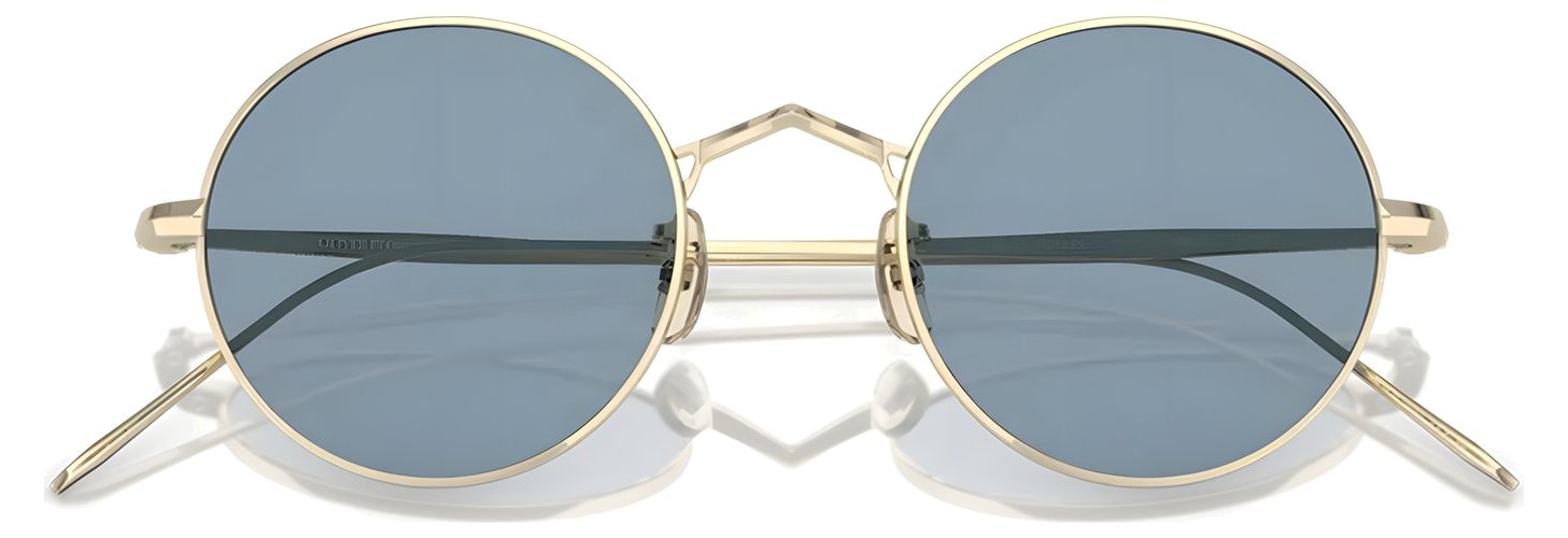 Oliver Peoples OV 1293ST 503556