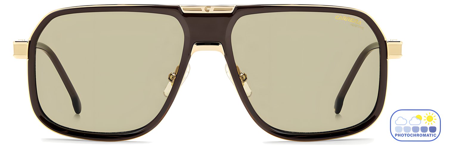 Carrera CARRERA 1090/S 09Q 8J