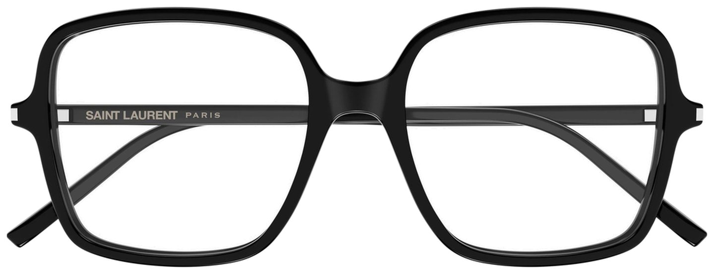 Saint Laurent SL 892 001