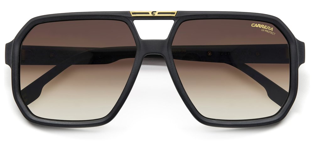Carrera VICTORY C 01/S 003 86