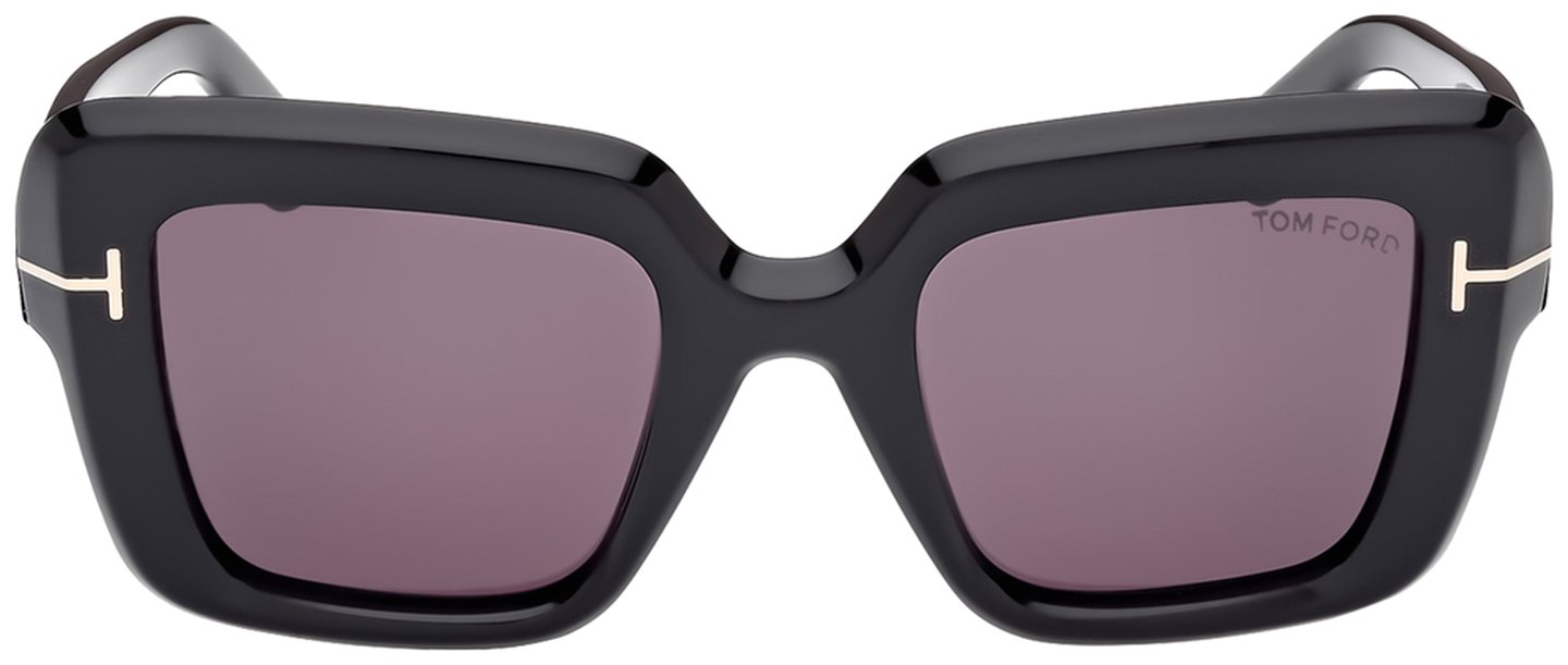 Tom Ford FT 1157 01A