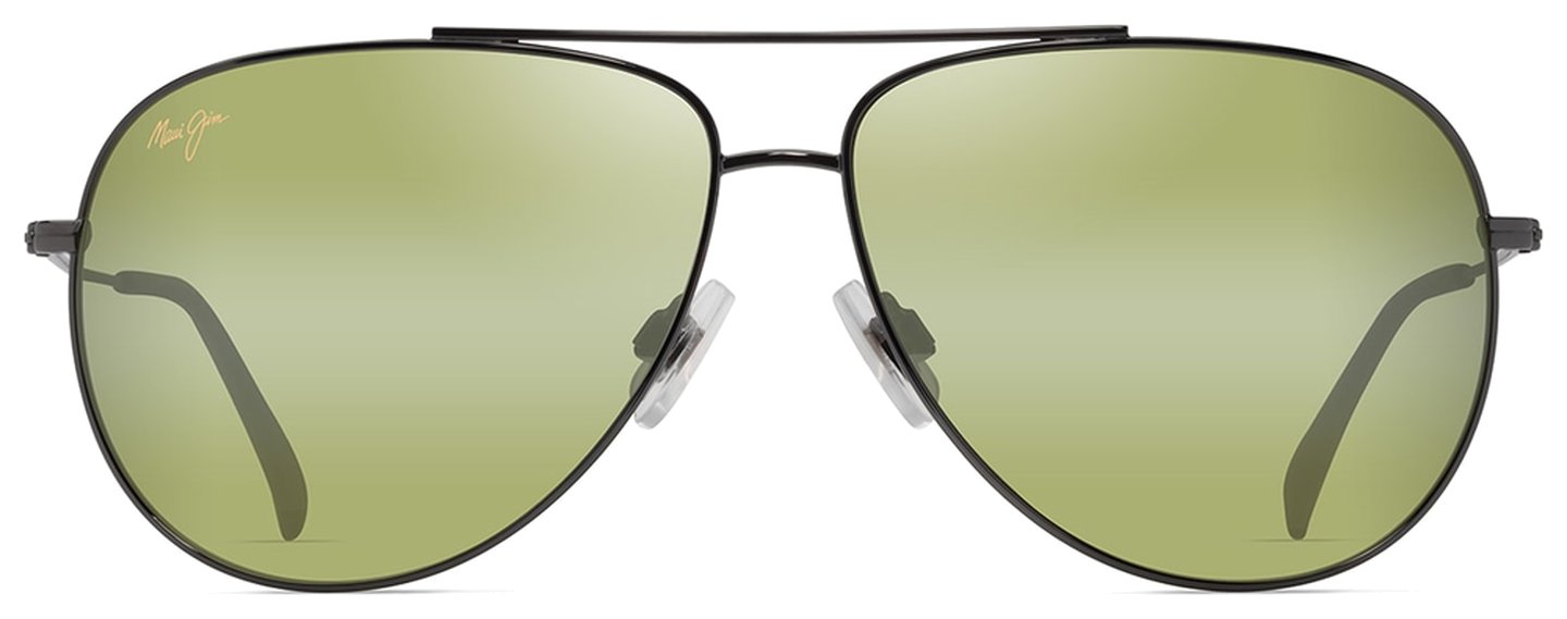 Maui Jim MJ 0674S 17A