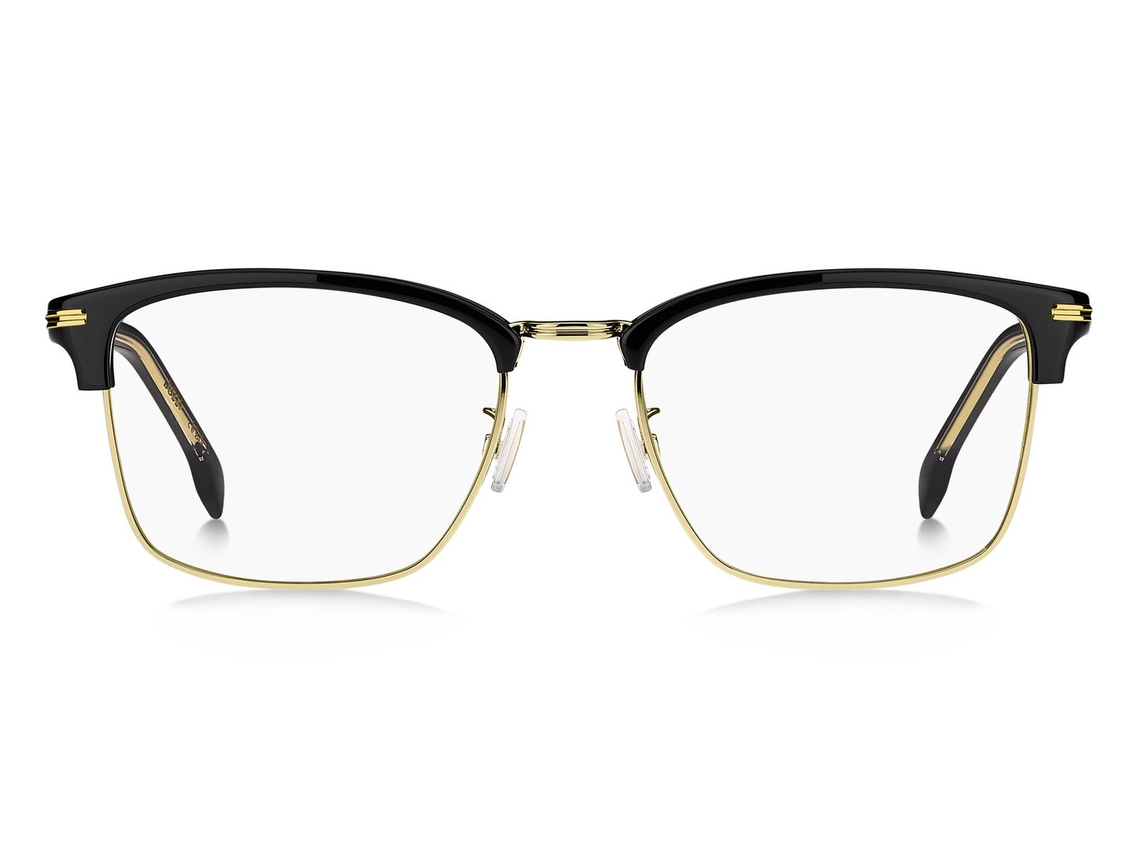 Hugo Boss BOSS 1794/F 2M2