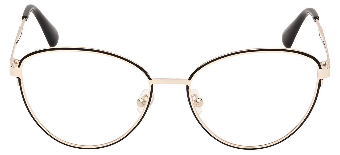 Max&Co MO 5137 005