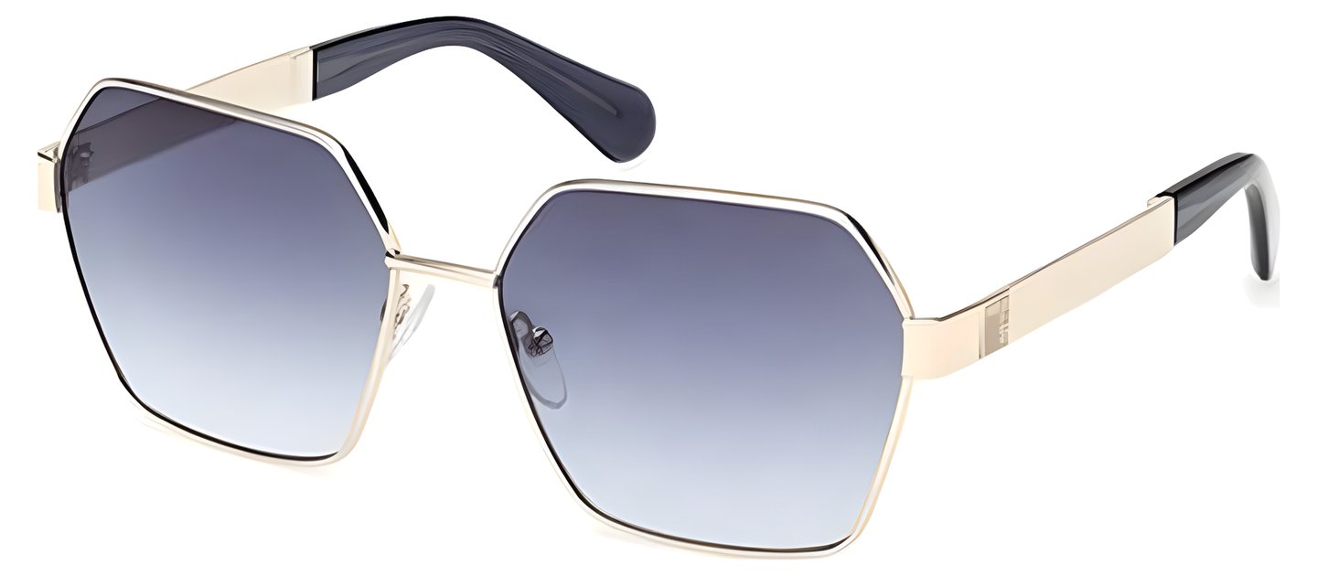 Max&Co MO 0141 32W