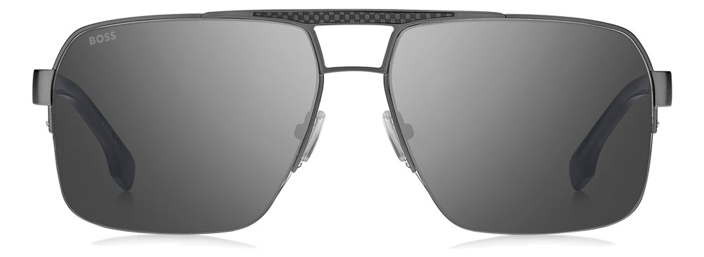 Hugo Boss BOSS 1767/S R80 T4