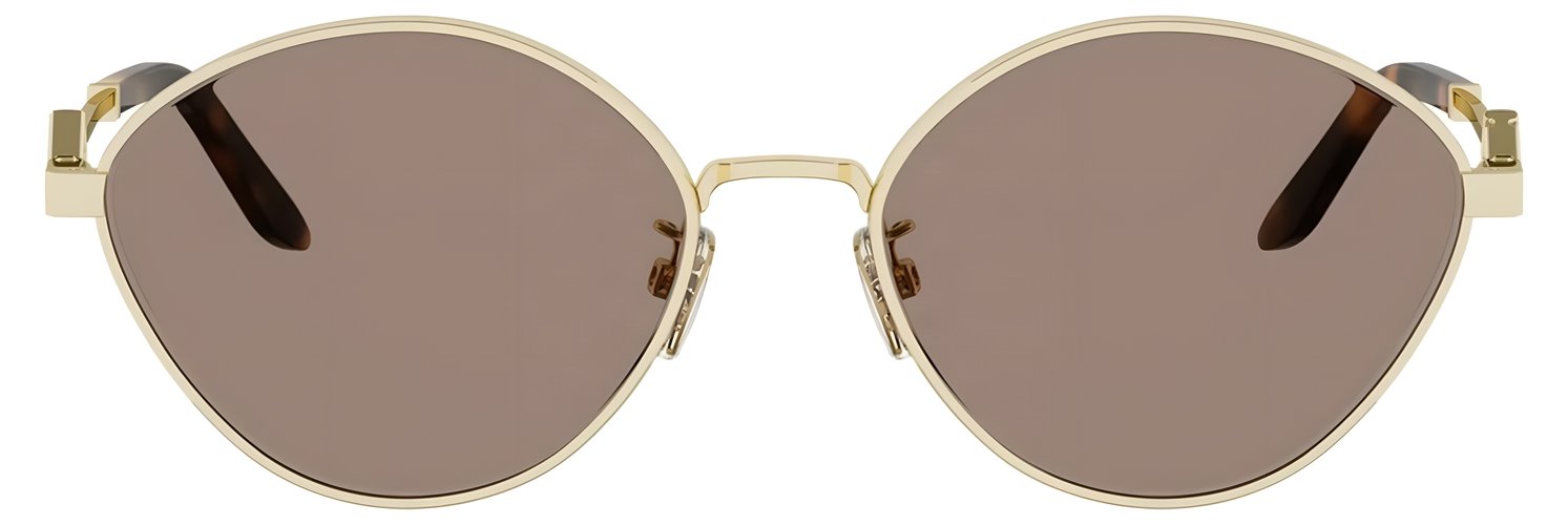 Fendi FE 40217U 30E
