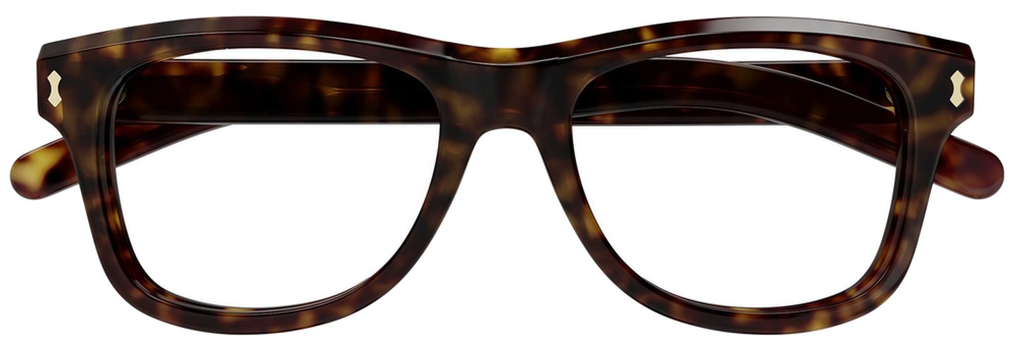 Gucci GG1526O 006