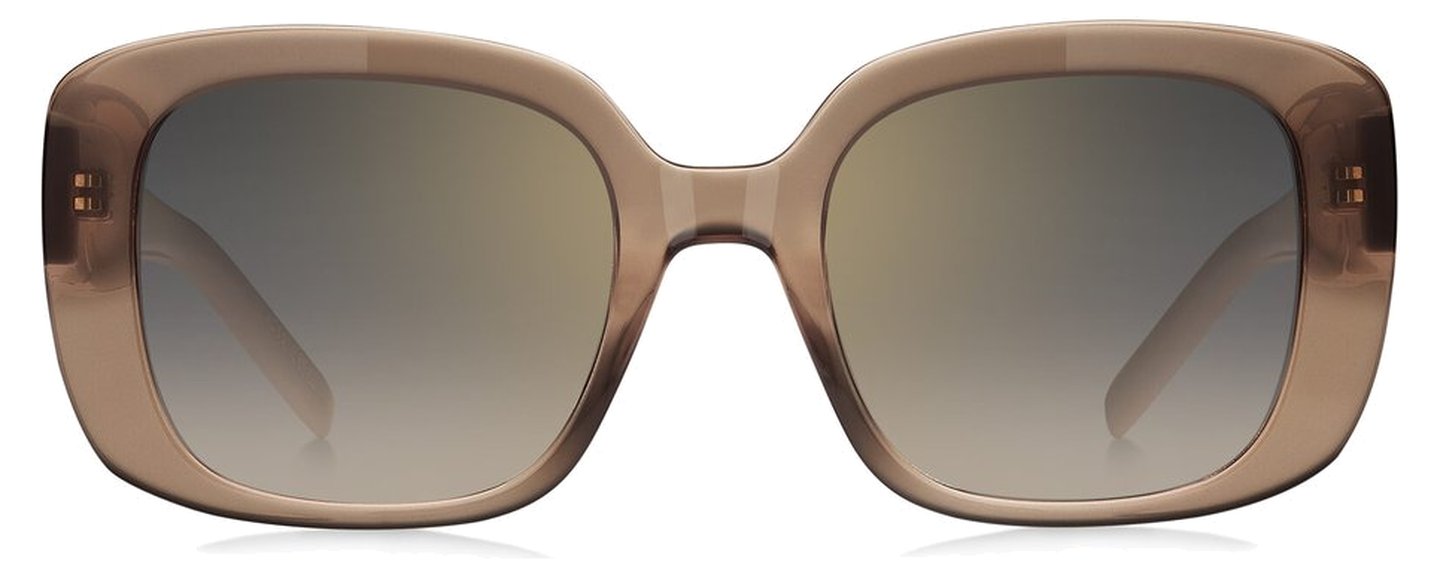 Hugo Boss BOSS 1791/G/S FWM FQ