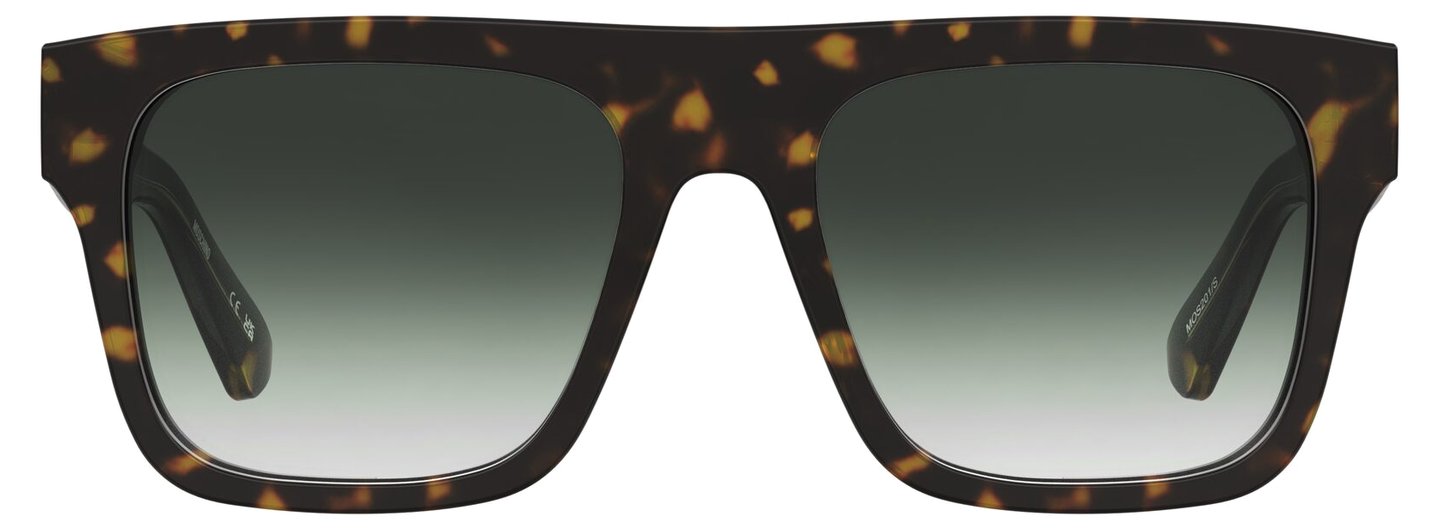 Moschino MOS 201/S 086 9K