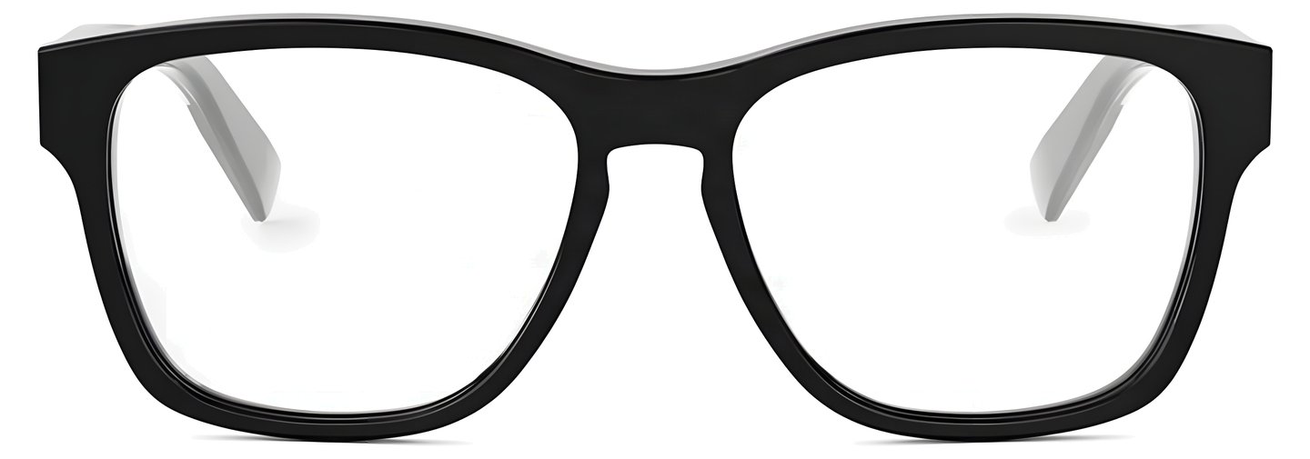 BVLGARI BV 50059I 003
