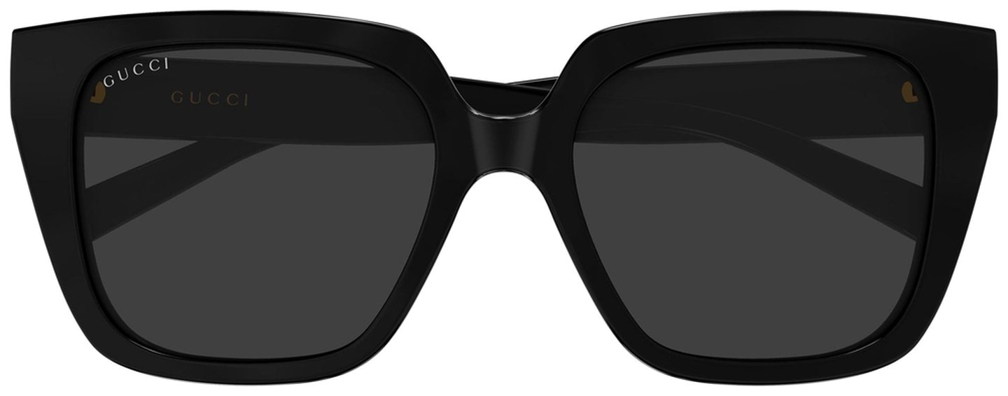 Gucci GG 2102S 001