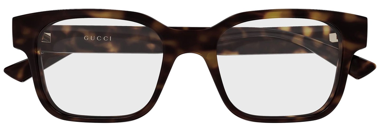 Gucci GG 2087O 006
