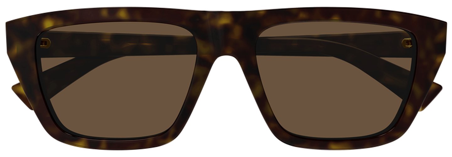 Bottega Veneta BV1291S 002