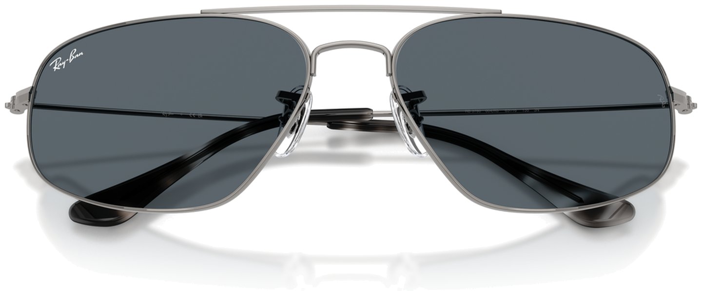 Ray-Ban RB 3780 004/R5