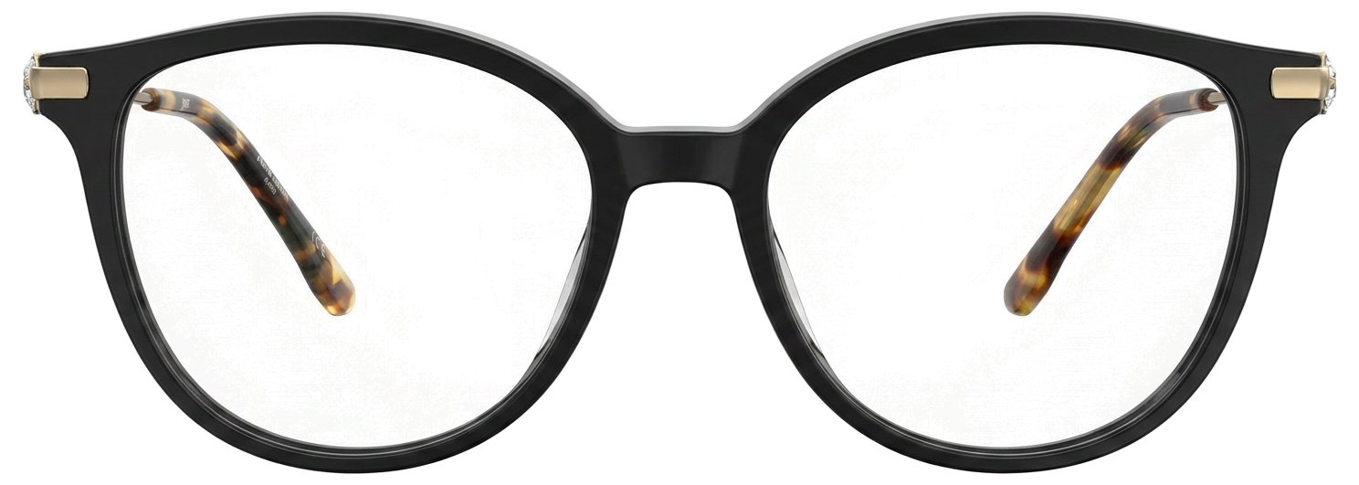 Pierre Cardin P.C. 8532 807