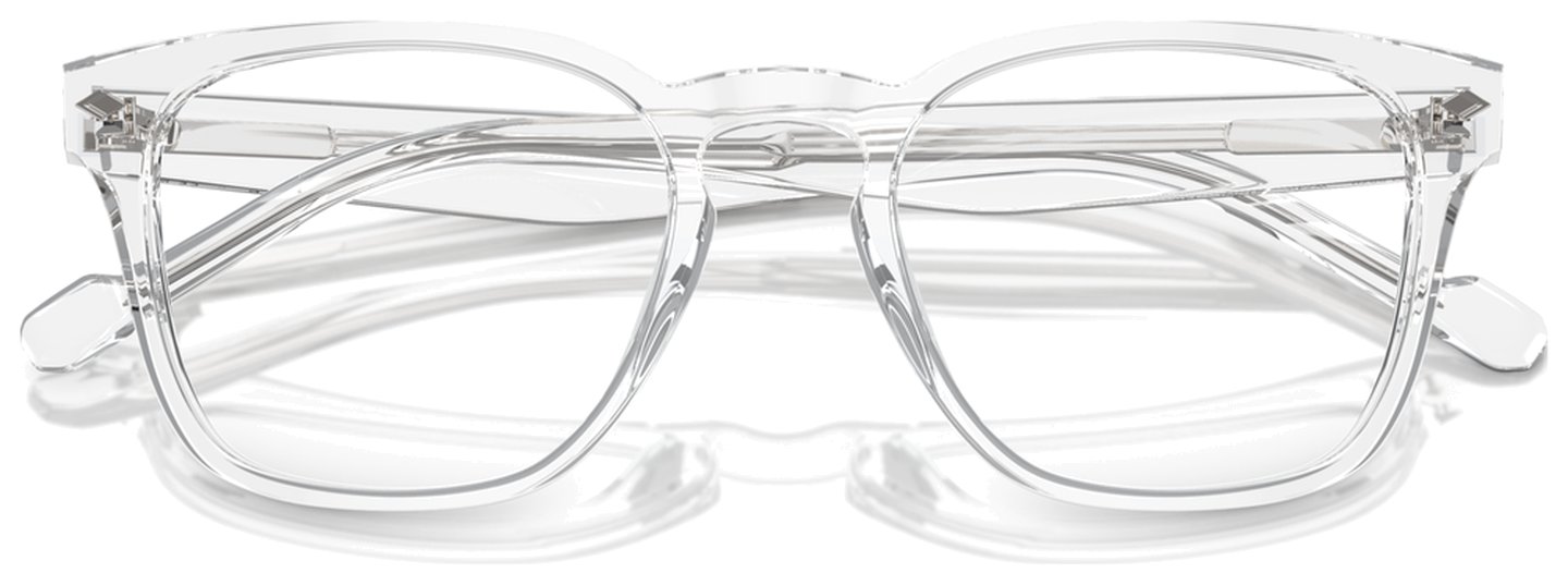 Vogue VO 5570 W745