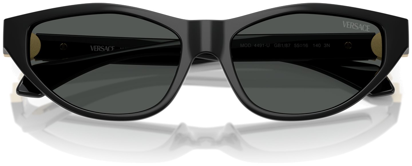 Versace VE 4491U GB1/87