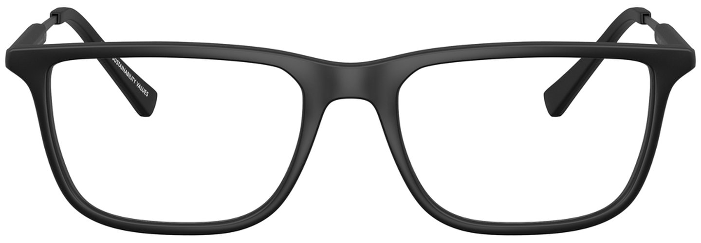 Armani Exchange AX 3126 8078