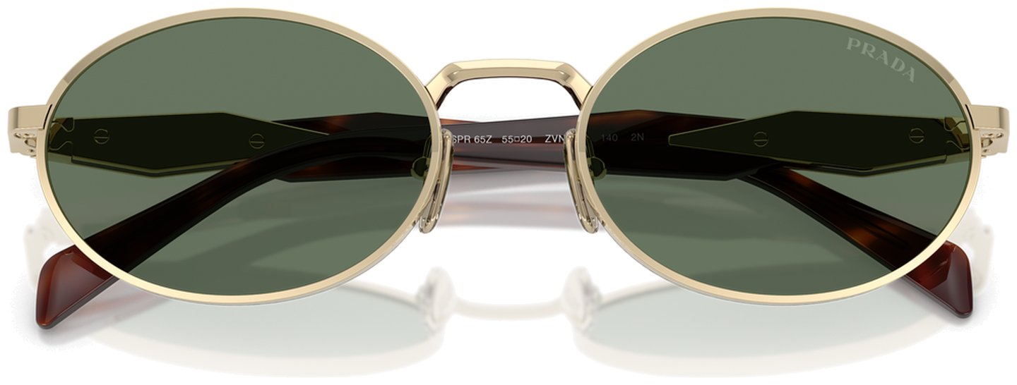 Prada PR 65ZS ZVN70L