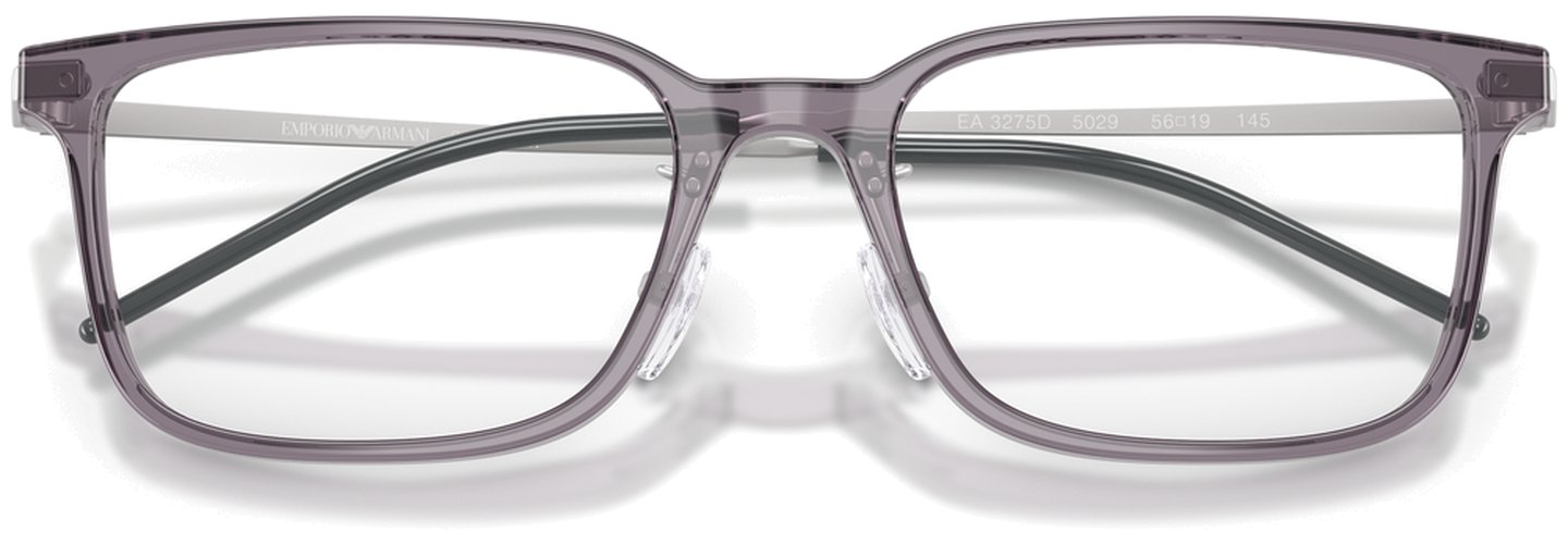 Emporio Armani EA 3275D 5029