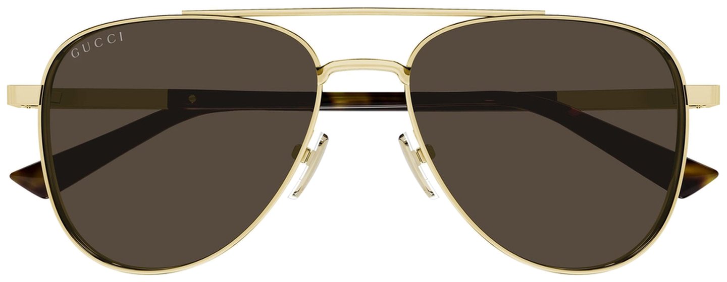 Gucci GG1962S 002