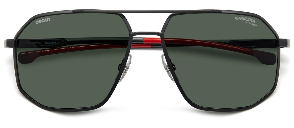 Carrera CARDUC 037/S 003 QT