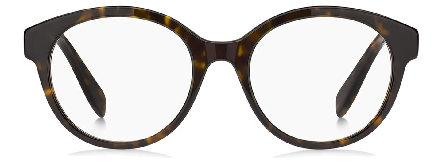 Marc Jacobs MARC 817 086