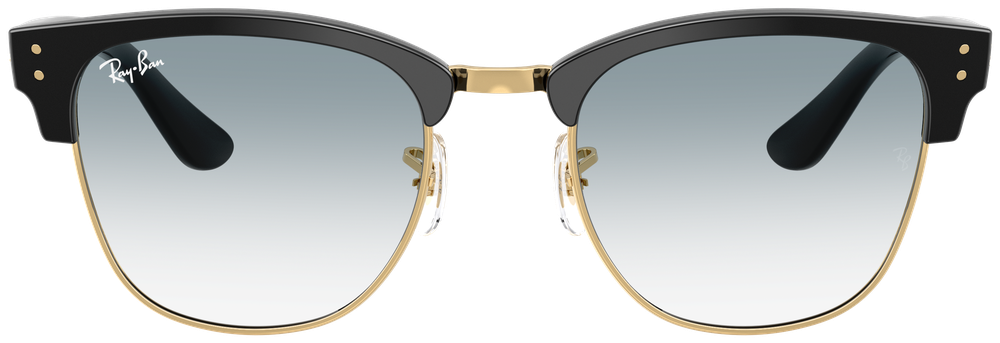 Ray-Ban RB R0504S 667779