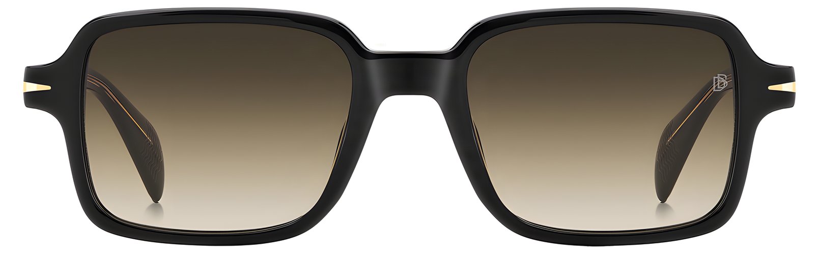 David Beckham DB 1179/S 807 N4