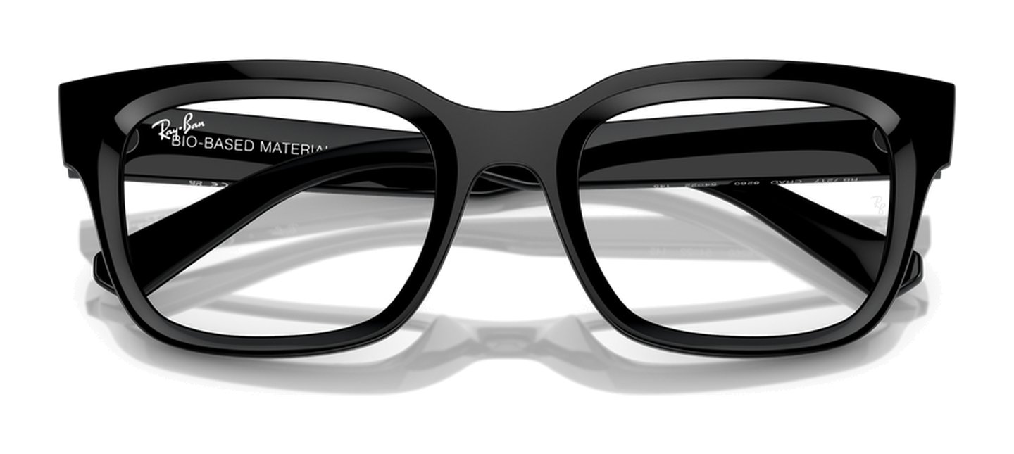 Ray-Ban RX 7217 8260