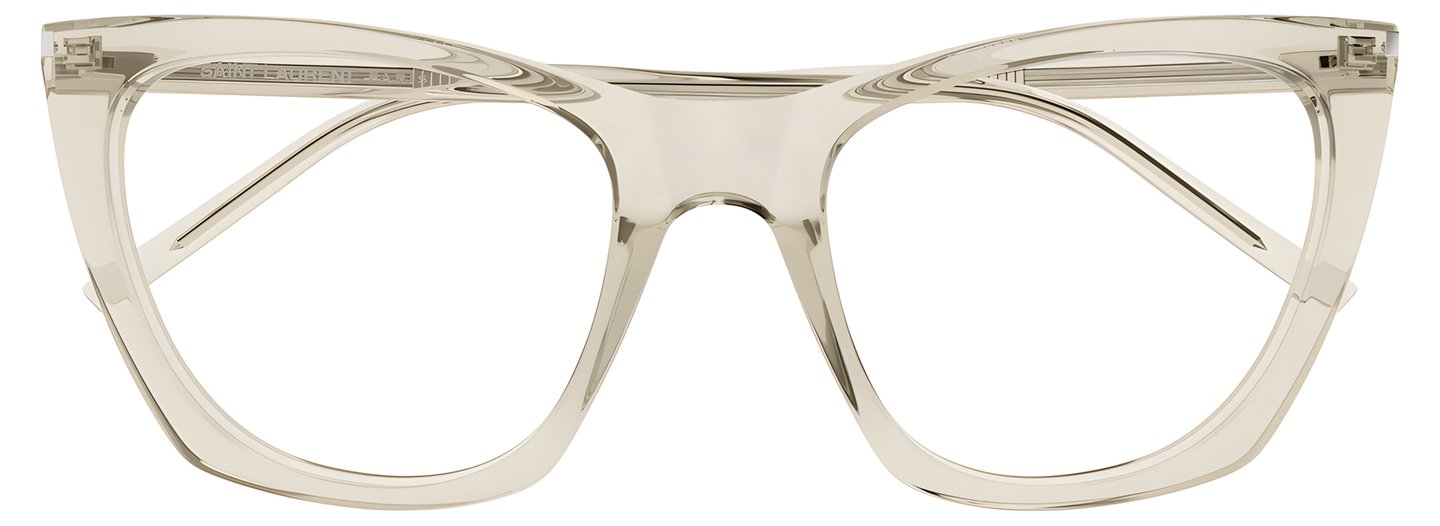 Saint Laurent SL 214 KATE THIN OPT 004