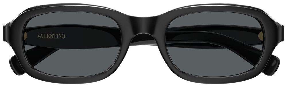Valentino VG 0010S 001