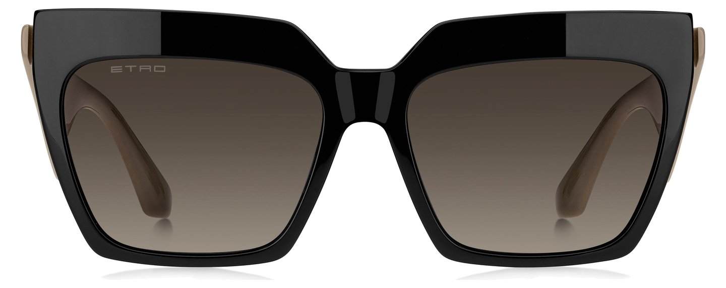 Etro ETRO 0001/S 0WM HA
