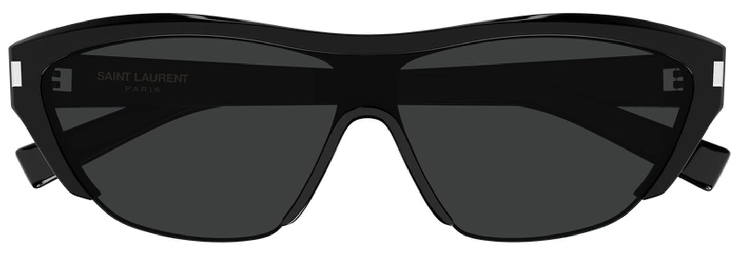 Saint Laurent SL704 001