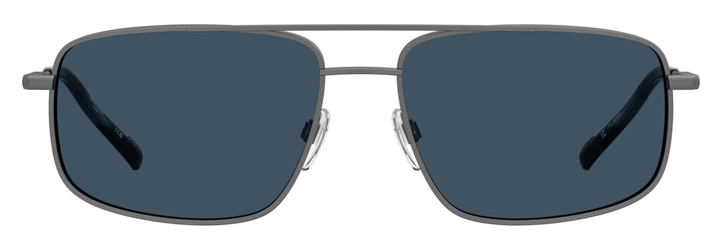 Pierre Cardin P.C. 6910/S R81 KU
