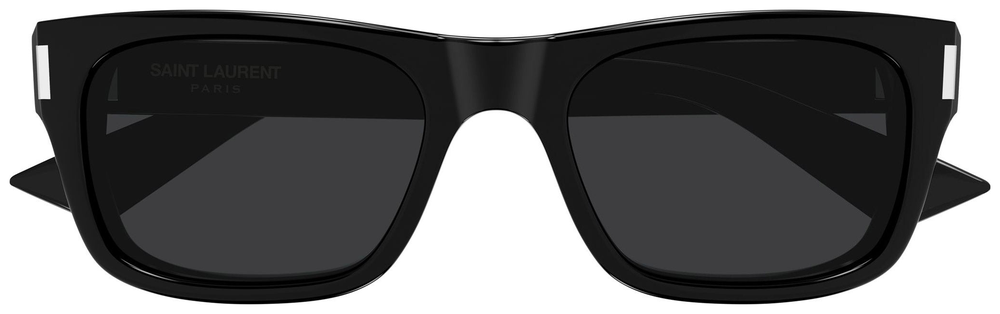 Saint Laurent SL 83 001