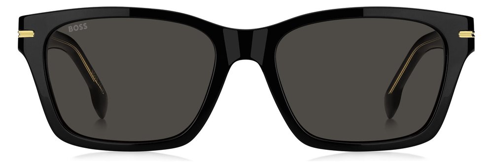Hugo Boss BOSS 1739/F/SK 807 IR