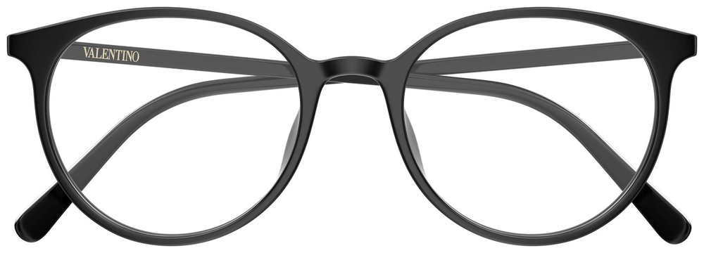 Valentino VG 0041OK 001