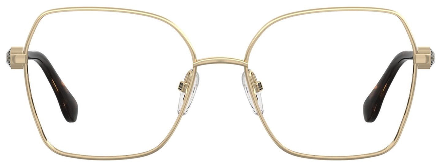 Pierre Cardin P.C. 8930 000