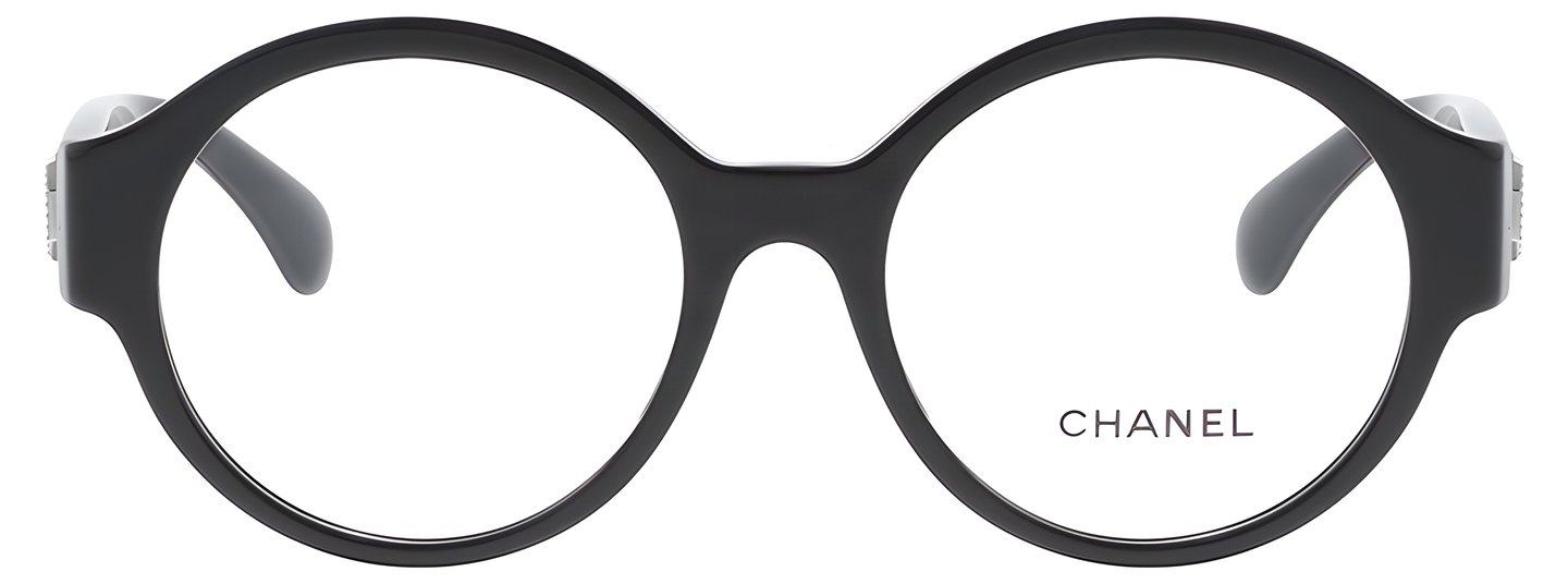 Chanel CH 3437 1404