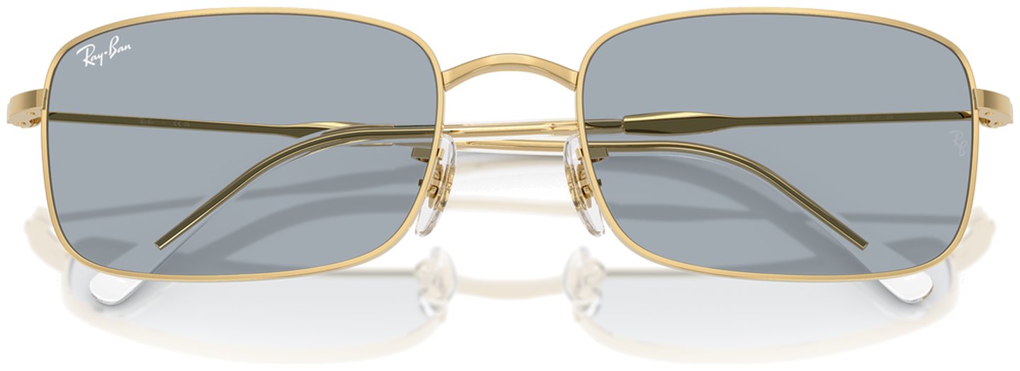 Ray-Ban RB 3746 001/R5