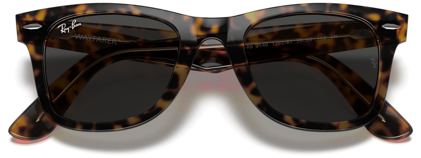 Ray-Ban RB 2140 1292B1