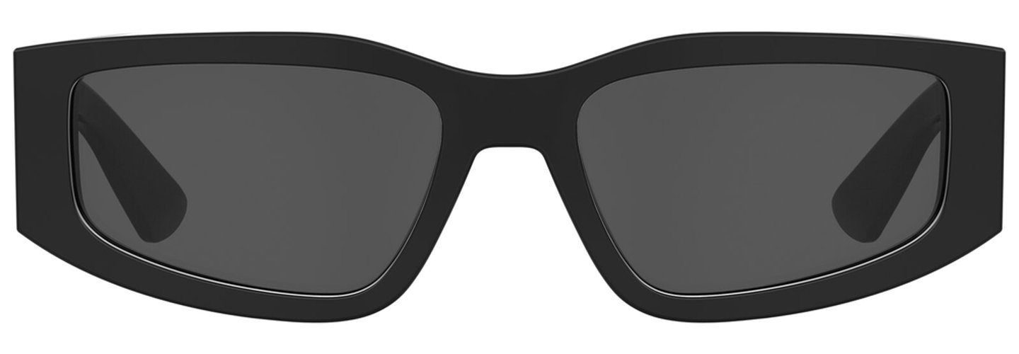 Moschino MOS186/S 807 IR