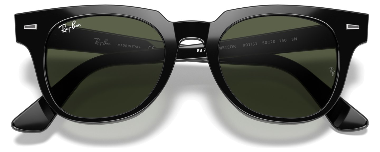 Ray-Ban RB 2168 901/31