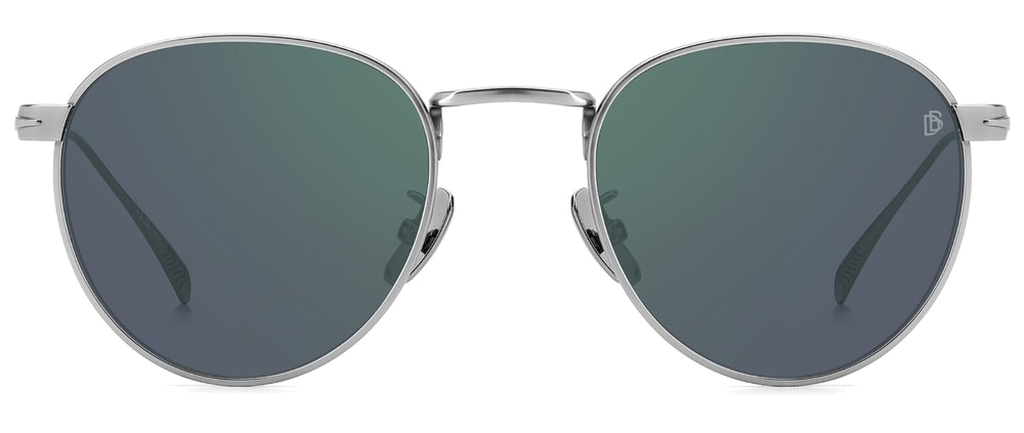 David Beckham DB 1142/S R81 MT