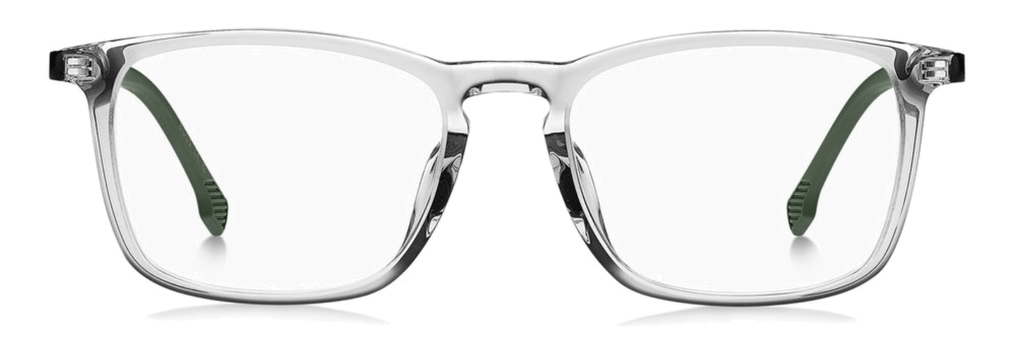 Hugo Boss BOSS 1716/F 63M